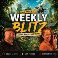 Why Only 23% of Americans Support AI in 2026