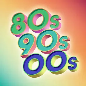 FM RADIO TOP HITS ANNI 80 90 00