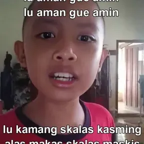 Radiohead