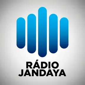 Rádio Jandaya