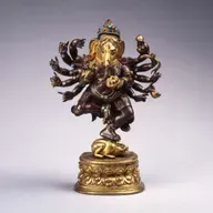 Mindfulness Meditation with Kimberly Brown 09/18/2025