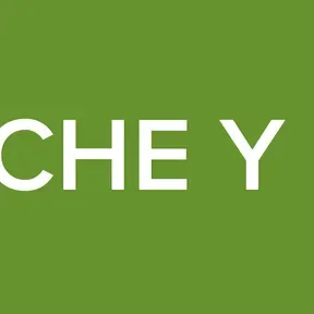 NOCHE Y DIA