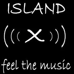 islandx radio