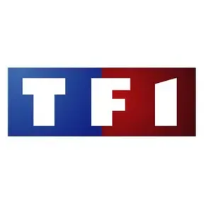 Radio France