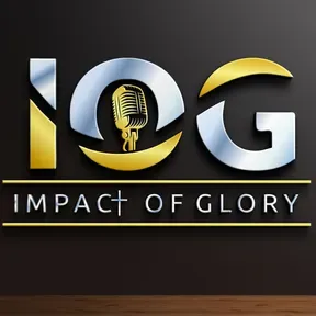 Impact of glory