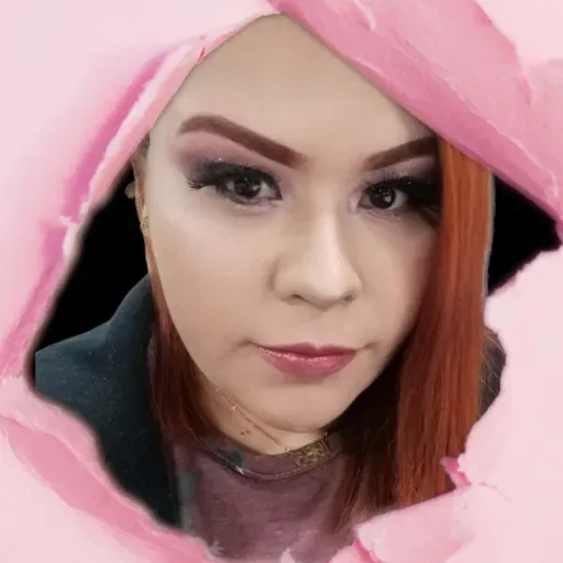 "Atravesando el Valle" Episodio 1