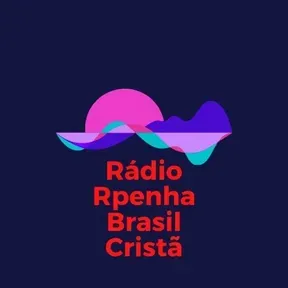 Radio Brasil de Cristo