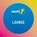 Radio 7 - Lounge