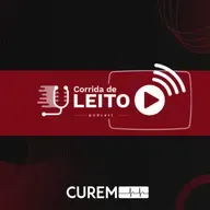 Episódio #198 - Atualizações da ESC (2024) sobre a FA