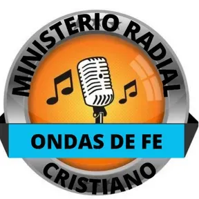 ONDAS DE FE