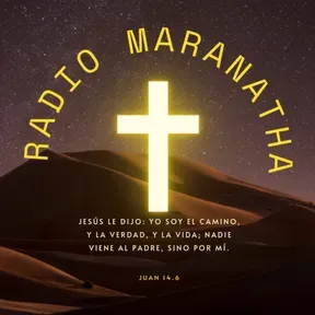 Maranatha