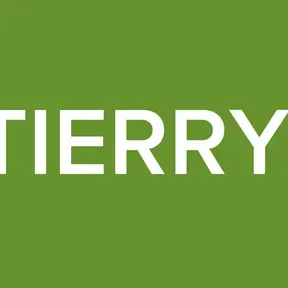 TIERRY