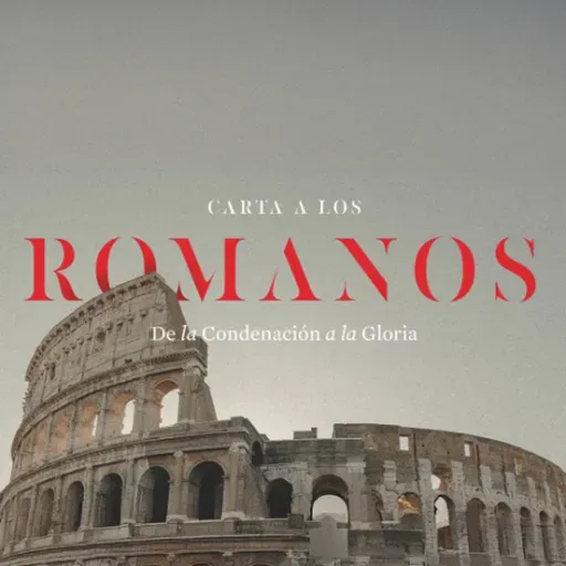 Justicia en un Mundo Injusto