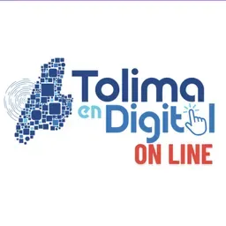 Tolima en Digital