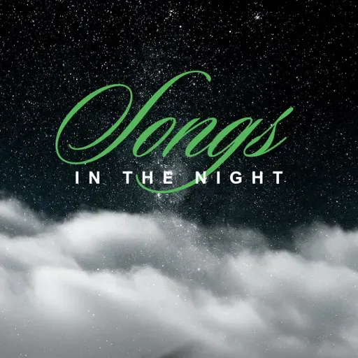 Songs in the Night