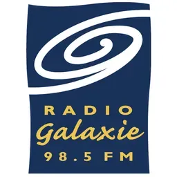 Radio Galaxie 31