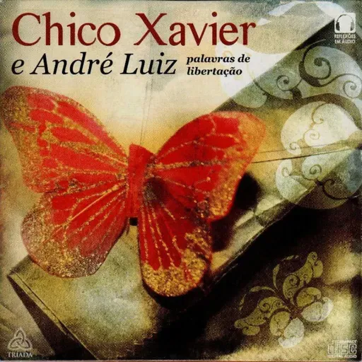 Palavras de Libertação