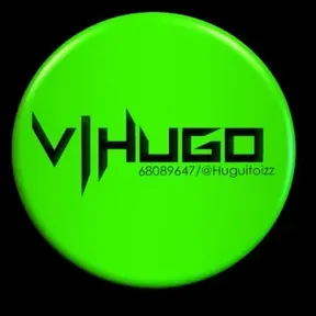 VJ HUGO ONLINE