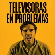 Café Mundial 07: La Copa del Mundo de TikTok, el streaming y la IA