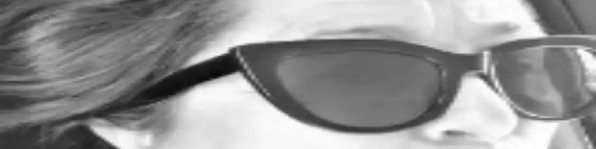 To Keep My Memory Well Elizabeth Vitale Radio