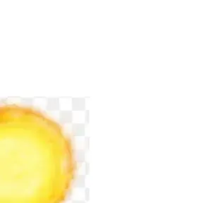 RADIO FIERI