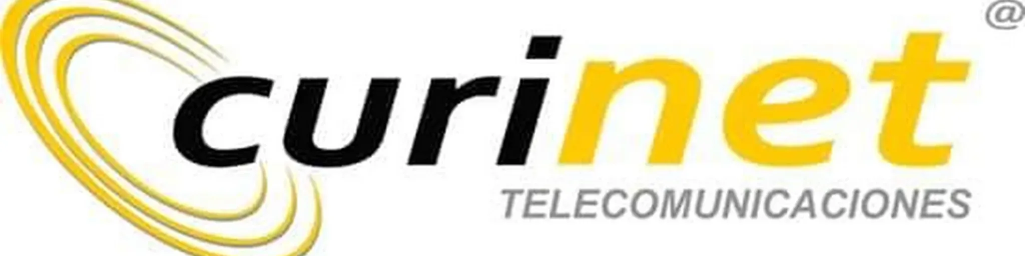 curiNETRadio