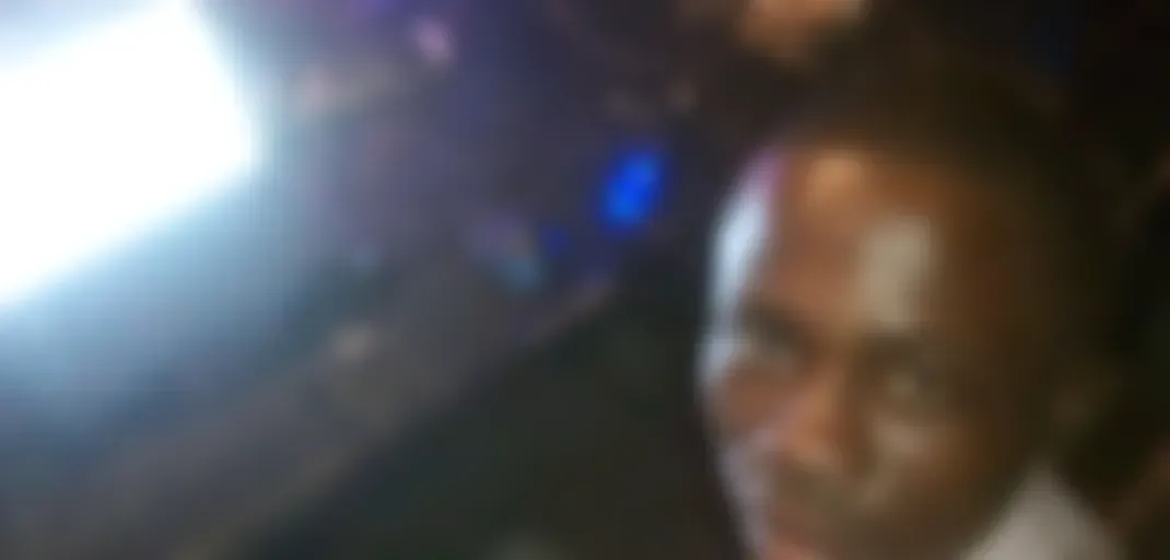 Global cruset @Taraba jalingo state