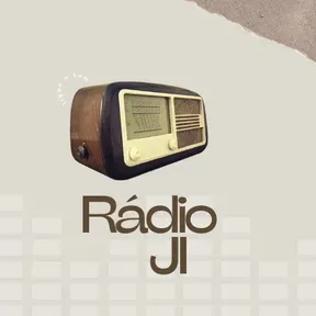 Radio Web JI