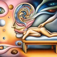 30segSaud Qué sana el Masaje Ayurveda