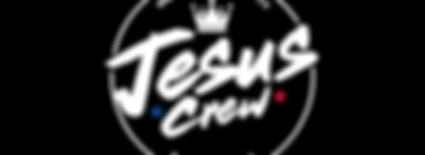 JESUS CREW PANAMA