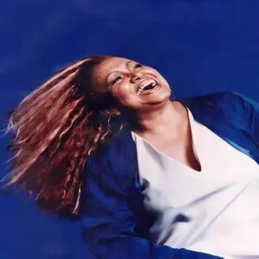 Alcione Web Rádio