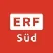 ERF Süd