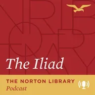 Hector and Achilles are More Alike Than You Think (The Iliad, Part 2)