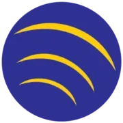 Radyo Natin Borongan