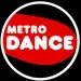 Metrocast - Metro Dance