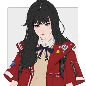 LucyOne