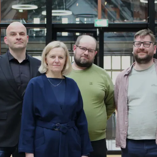 23.04.26. ST | Targem taristu. Kas Eesti taristuehitus on valmis liikuma odavaimast hinnast sisulise väärtuseni?