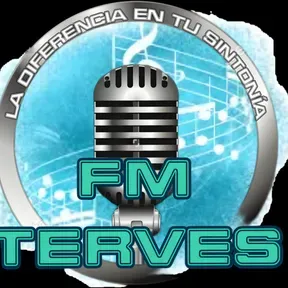 RADIO FM TERVES
