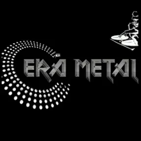 Era Metal