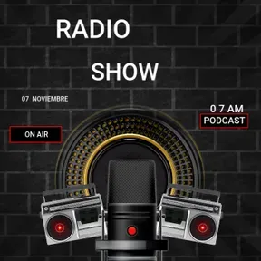 Radio Show