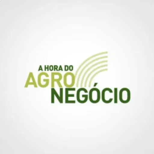 Ministério da Agricultura defende inovação para avanço do Agro