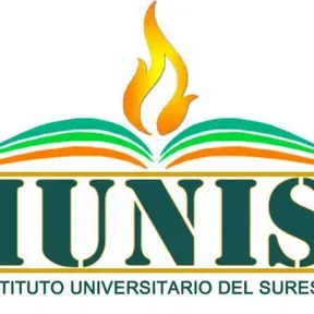 Radio Universitaria del Sureste
