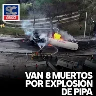 Pedro Haces compra a Andy cientos de arcones patrios para regalar a diputados