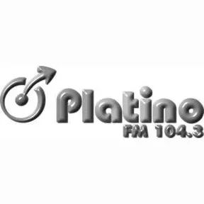 FM PLATINO en vivo
