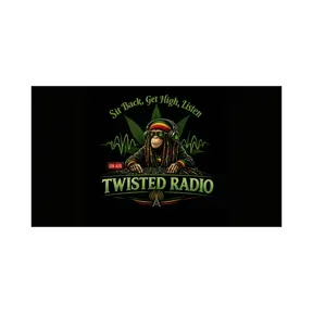 Twisted Radio