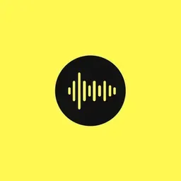 New Podcast