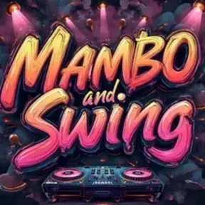 Mambo y Swing Tu Emisora