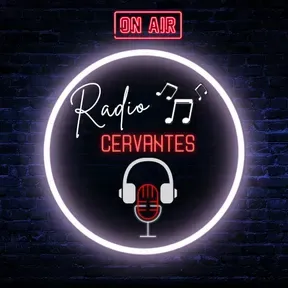 RADIO CERVANTES. GHC