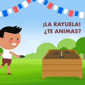 radio  cristo   tu unica   esperanza