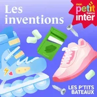 Les P'tits Bateaux : les inventions : Qui a inventé le foot ?